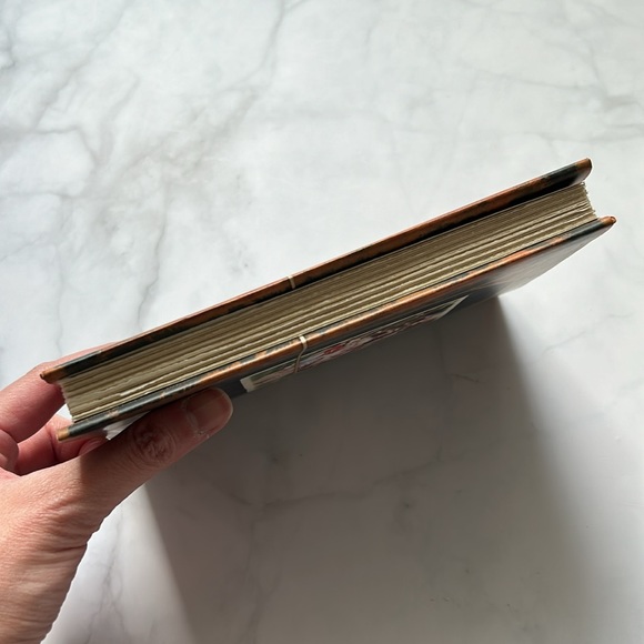 The Last Lecture Hardcover - Picture 9 of 12